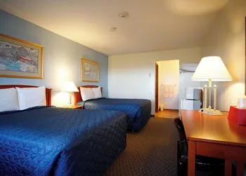 Tidal Bore Inn hotel thumbnail 2