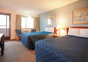 Tidal Bore Inn hotel thumbnail 3