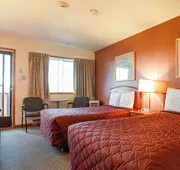 Tidal Bore Inn hotel detail image 4