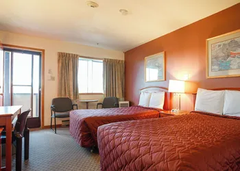 Tidal Bore Inn hotel thumbnail 4
