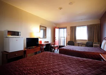 Tidal Bore Inn hotel thumbnail 5