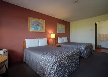 Tidal Bore Inn hotel thumbnail 6