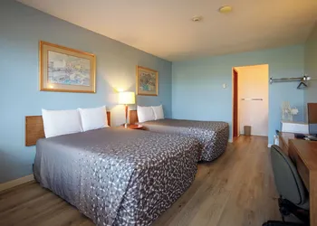 Tidal Bore Inn hotel thumbnail 7