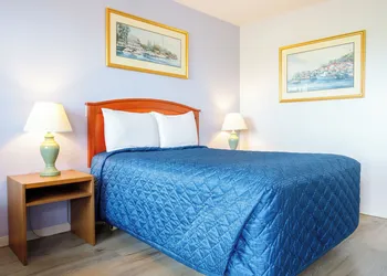 Tidal Bore Inn hotel thumbnail 8