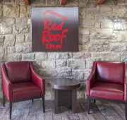 Red Roof Inn Lancaster - Strasburg hotel detail image 4