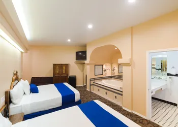 Colony Inn hotel thumbnail 8