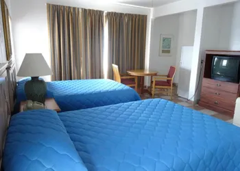 James Hotel - Near Miami Beach Convention Center hotel thumbnail 8