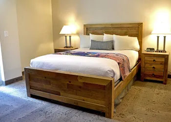 Bumbleberry Inn hotel thumbnail 6