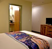 Bumbleberry Inn hotel detail image 7