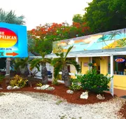 The Pelican Key Largo Cottages hotel detail image 3