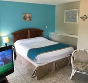 The Pelican Key Largo Cottages hotel detail image 4