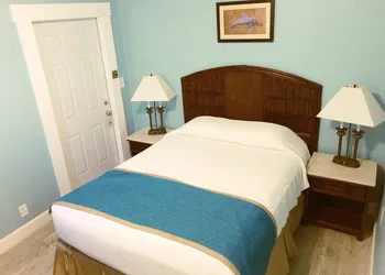 The Pelican Key Largo Cottages hotel thumbnail 8
