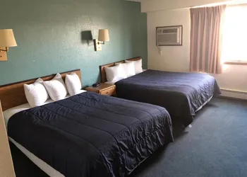 Americinn hotel thumbnail 3