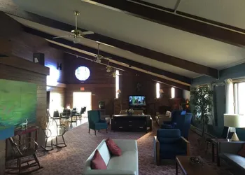 Americinn hotel thumbnail 4