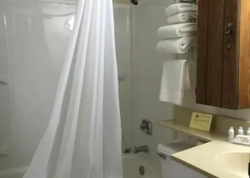 Americinn hotel thumbnail 5