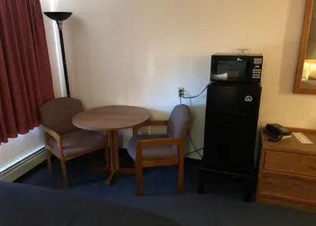 Americinn hotel thumbnail 7