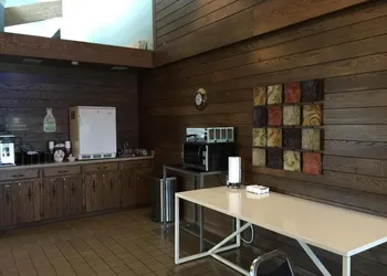 Americinn hotel thumbnail 8