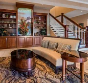Best Western Plus Easton Inn & Suites hotel detail image 3