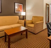 Best Western Plus Easton Inn & Suites hotel detail image 4