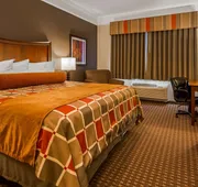 Best Western Plus Easton Inn & Suites hotel detail image 5