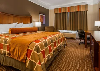 Best Western Plus Easton Inn & Suites hotel thumbnail 5