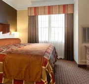 Best Western Plus Easton Inn & Suites hotel detail image 7