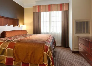Best Western Plus Easton Inn & Suites hotel thumbnail 7