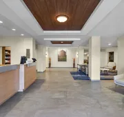 Fairfield Inn & Suites by Marriott Fort Walton Beach Hurlburt Area hotel detail image 3