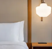 Fairfield Inn & Suites by Marriott Fort Walton Beach Hurlburt Area hotel detail image 7
