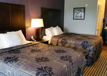 Studio 6 Beeville, TX hotel thumbnail 4
