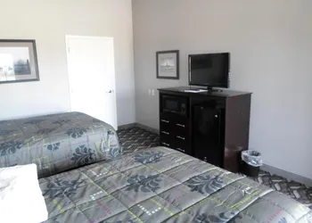 Studio 6 Beeville, TX hotel thumbnail 5