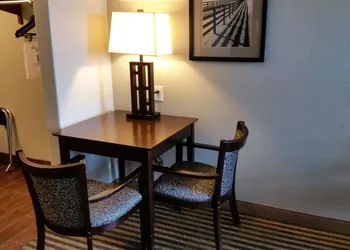 Studio 6 Beeville, TX hotel thumbnail 7