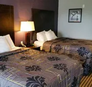 Studio 6 Beeville, TX hotel detail image 4
