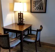 Studio 6 Beeville, TX hotel detail image 7