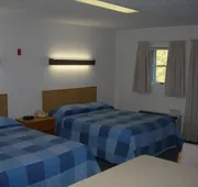 Baneberry Golf and Resort hotel detail image 3