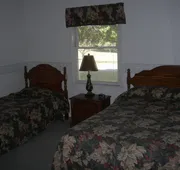 Baneberry Golf and Resort hotel detail image 4