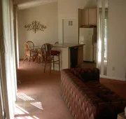 Baneberry Golf and Resort hotel detail image 7
