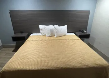 Southmore Boulevard Motel hotel thumbnail 6