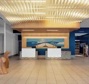 SpringHill Suites by Marriott Oceanside Beach hotel detail image 3