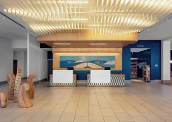 SpringHill Suites by Marriott Oceanside Beach hotel thumbnail 3