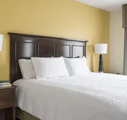 Hampton Inn & Suites San Bernardino hotel detail image 5