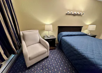 Linda Vista Motel hotel thumbnail 2