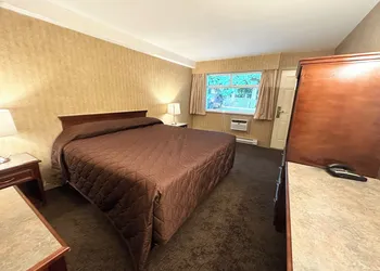 Linda Vista Motel hotel thumbnail 4