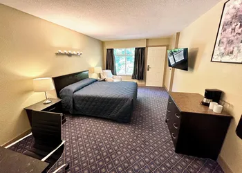 Linda Vista Motel hotel thumbnail 5
