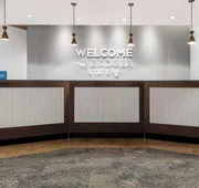Hampton Inn & Suites Madison / Downtown hotel detail image 7