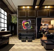Archer Hotel New York hotel detail image 3