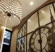 Archer Hotel New York hotel detail image 4