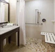 Holiday Inn Express & Suites Willmar by IHG hotel detail image 4