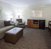 Holiday Inn Express & Suites Willmar by IHG hotel detail image 5