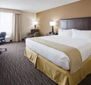Holiday Inn Express & Suites Willmar by IHG hotel detail image 7
